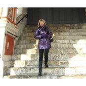 Foto di Светлана Пронина