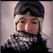 Amy McCowen Borchart's photo