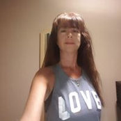 Shawna Hamilton's photo