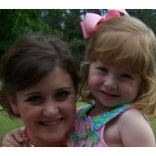 Lilli Ann Nichols's photo