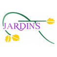 Foto de perfil de JardinsGarden
