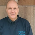 Taylored Flooring's profile photo