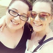 Maria Greenaway's photo
