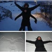 Photo de Ivan-Irena Brčina