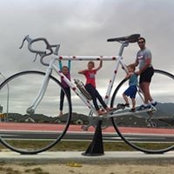 Louis Rattray's photo