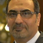 Foto von Ashraf Radwan