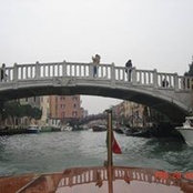 Ruben Rodriguez's photo