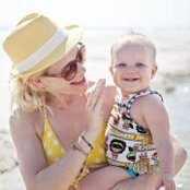 Audra Starr's photo