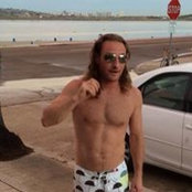 Trevor Schaft's photo