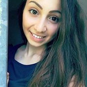 Foto von Perla Cherubini