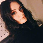 Rachel Orr's photo
