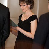 Foto von Anne Phair