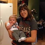 Shauna Conley's photo