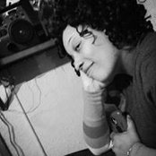 Serracia Brooks's photo