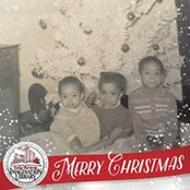 Maria Johnson's photo