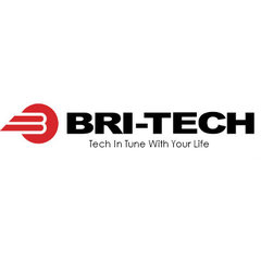 Bri-Tech