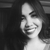 Foto von Gem Angeles