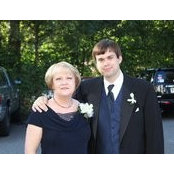 Martha Dixon's photo