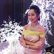 Moe Thin Chay's photo