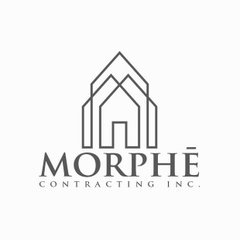 Morphe Contracting Inc