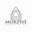 Morphe Contracting Inc