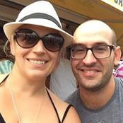 Michelle Santuomo's photo