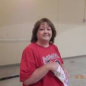 Elaine Coplin's photo
