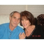 Patricia Painter Riccardi's photo