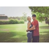 Sarah Hart's photo