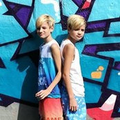 Sandy Beach's photo