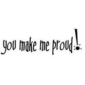 Jazz Ghosh's photo