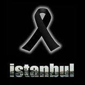 Sezin Yildiz's photo