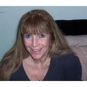 Debbie Drake's photo