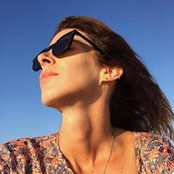 Letícia Lorenzini's photo
