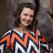 Shantel Bildstein's photo