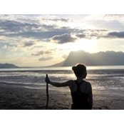 Laura Loghin's photo