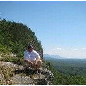 Nicholas Biron's photo