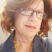 Michelle Kirkland's photo