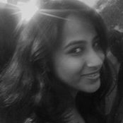 Nirajita Banerjee's photo