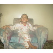 Arvind Iyer's photo