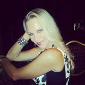 Foto de Sandra Alan-Lee
