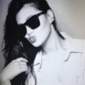 Zheng Yang's photo