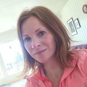 Anne Dahlen's photo