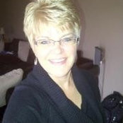 Foto von Joyce Colwell