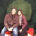 webuser_30667