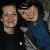 Melissa McLaughlin's photo