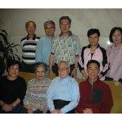 Grace Chin's photo