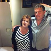 Sue Ihlows billede
