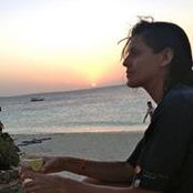 Marzia Rosso's photo