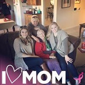 Alyssa Lomber's photo